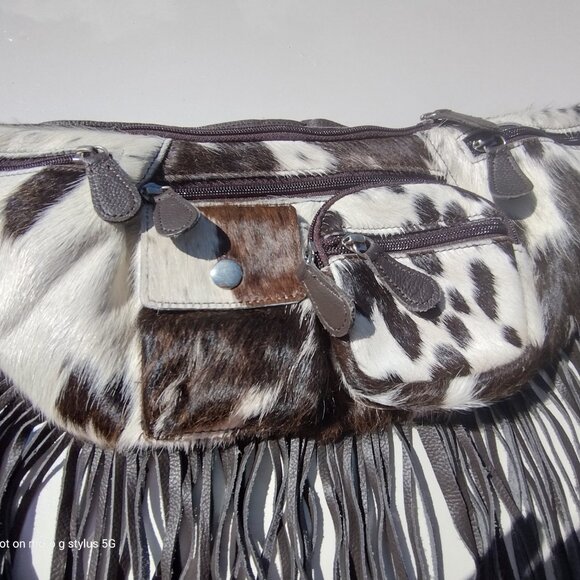 Sold - Picture 3 of 9